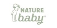 Nature Baby coupons
